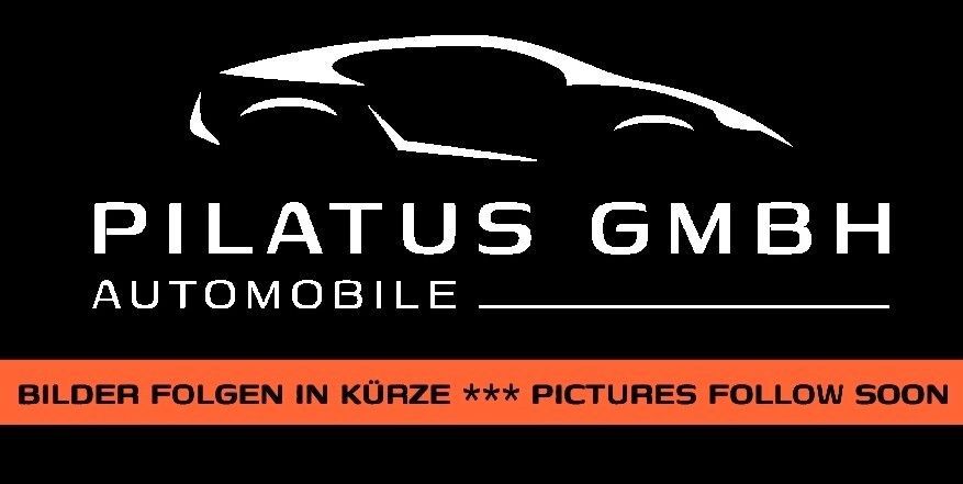 Skoda Kodiaq 126.700 km 20.599 € Frankfurt am Main 60326