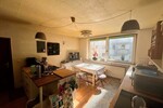 FRANK SCHÄFER IMMOBILIEN - Im Herzen der Innenstadt - 2,5-Zimmer-Wohnung mit ca. 73m² Wfl. - Rheinnähe - Etagenwohnung Mainz | Angebot:26384780