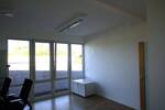 Gewerbeobjekt Eltville am Rhein Martinsthal - 6 Zimmer, 178 m&sup2;, 2.130&euro; | Angebot:26768178