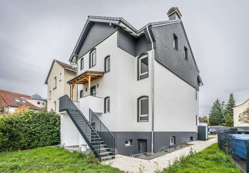 Haus zum Kaufen in Bad Soden 1.190.000 € 218 m²
