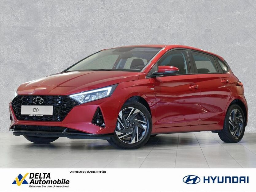 i20