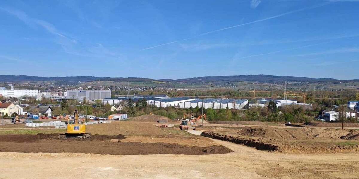 Einfamilienhaus Budenheim - 4 Zimmer, 128 m&sup2;, 838.476&euro; | Angebot:27357240