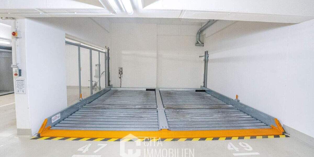 Etagenwohnung Frankfurt am Main Bockenheim - 2 Zimmer, 52 m&sup2;, 1.250&euro; | Angebot:25338752