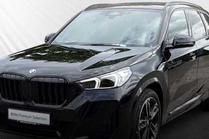BMW X1 65.903 km 35.998 &euro; Mainz 55129
