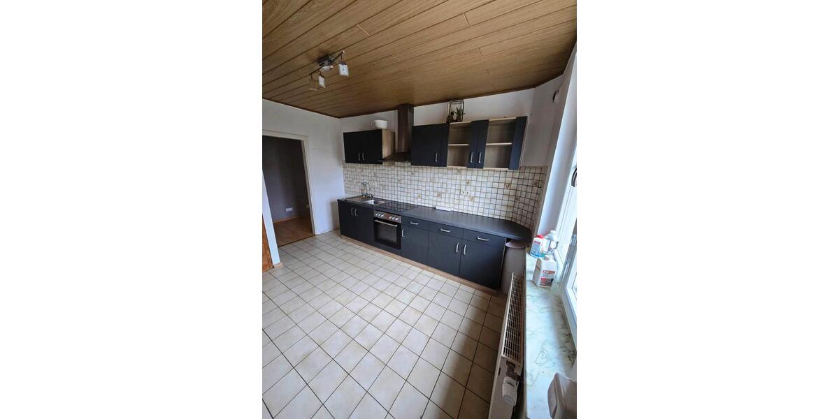 Etagenwohnung Geisenheim - 3 Zimmer, 74 m&sup2;, 220.000&euro; | Angebot:26066082