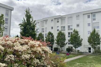 Wohnung Wiesbaden Südost - 3 Zimmer, 86 m&sup2;, 2.100&euro; | Angebot:27013862