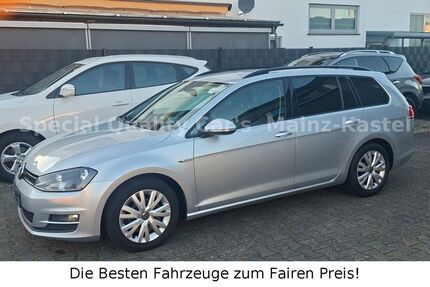 VW Golf 173.000 km 4.490 &euro; Mainz-Kastel 55252