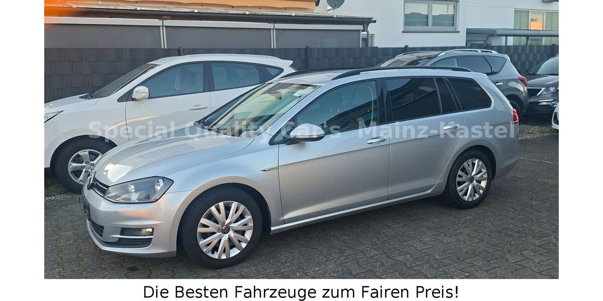 VW Golf 173.000 km 4.490 &euro; Mainz-Kastel 55252