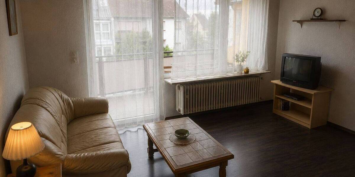 Mehrfamilienhaus, Wohnhaus Rüsselsheim am Main Rüsselsheim - 7 Zimmer, 627.400&euro; | Angebot:26547196