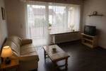 Mehrfamilienhaus, Wohnhaus Rüsselsheim am Main Rüsselsheim - 7 Zimmer, 627.400&euro; | Angebot:26547196