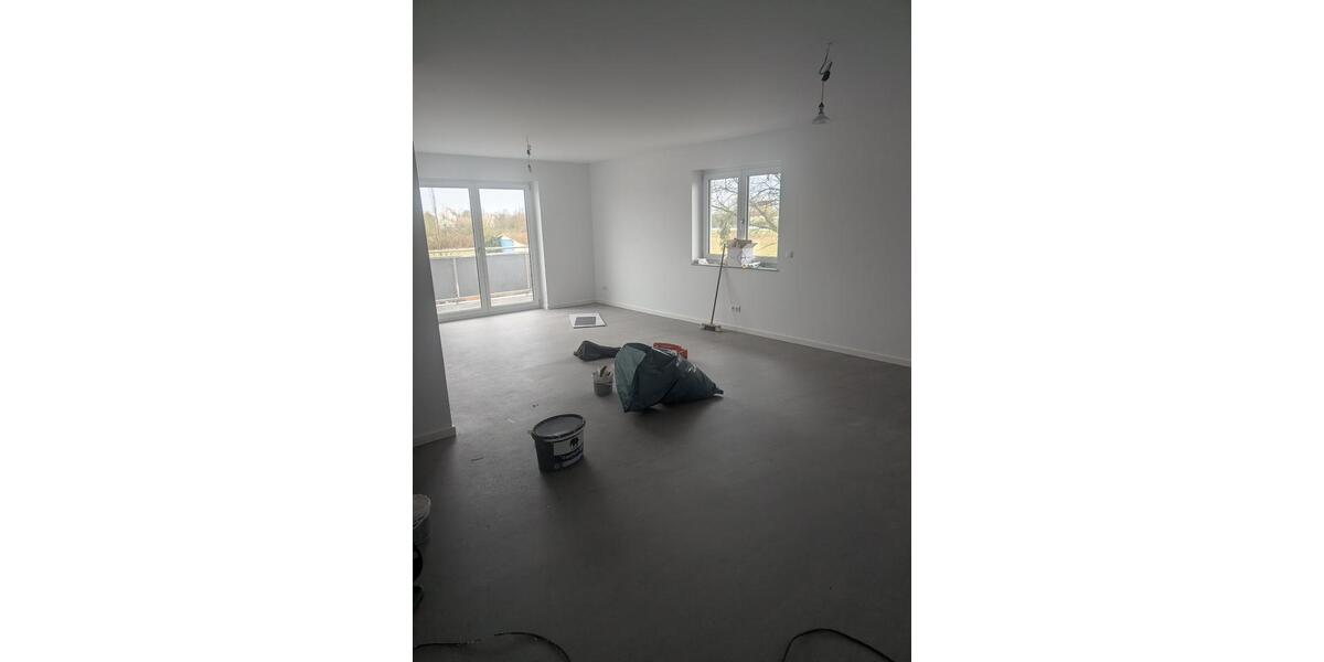 Etagenwohnung Nauheim - 5 Zimmer, 140 m&sup2;, 1.650&euro; | Angebot:25536017