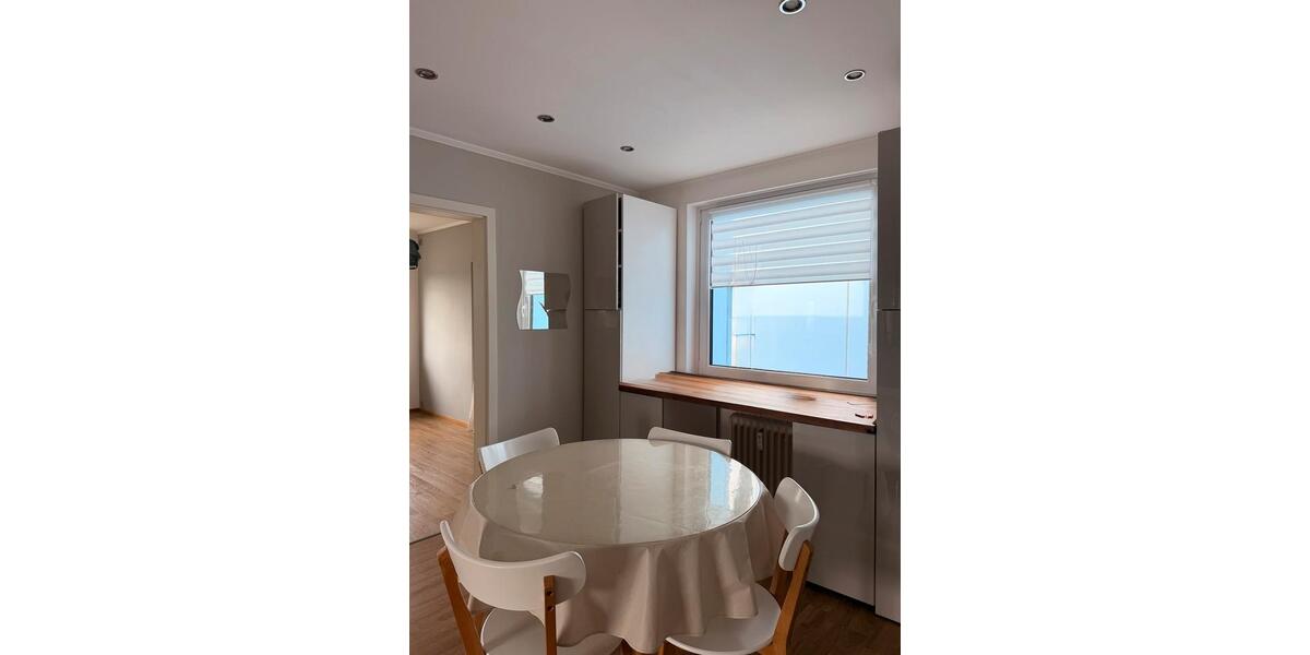 Etagenwohnung Ingelheim am Rhein - 4 Zimmer, 100 m&sup2;, 320.000&euro; | Angebot:26556486