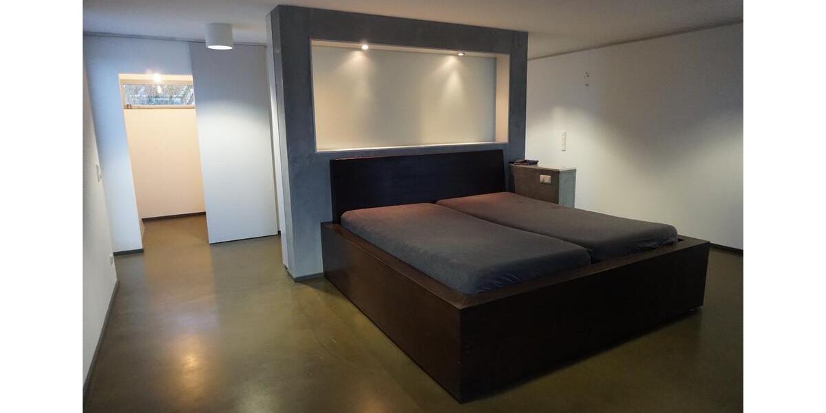 Doppelhaushälfte Nieder-Olm Olm - 2.5 Zimmer, 115 m&sup2;, 1.800&euro; | Angebot:24775541