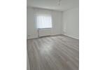 Erdgeschoßwohnung Bischofsheim - 4.5 Zimmer, 143 m&sup2;, 1.790&euro; | Angebot:26221976