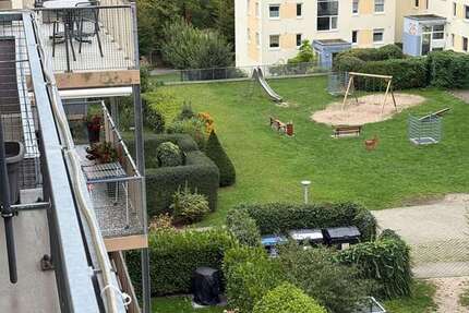 Wohnung zum Kaufen in Wiesbaden 395.000 € 96 m² 3 zimmer