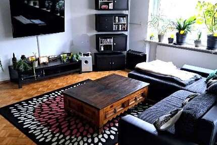 Wohnung Niedernhausen - 3 Zimmer, 103 m&sup2;, 1.100&euro; | Angebot:25063574