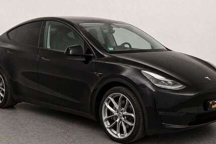 Tesla Model Y 98.000 km 28.490 &euro; Flörsheim am Main 65439