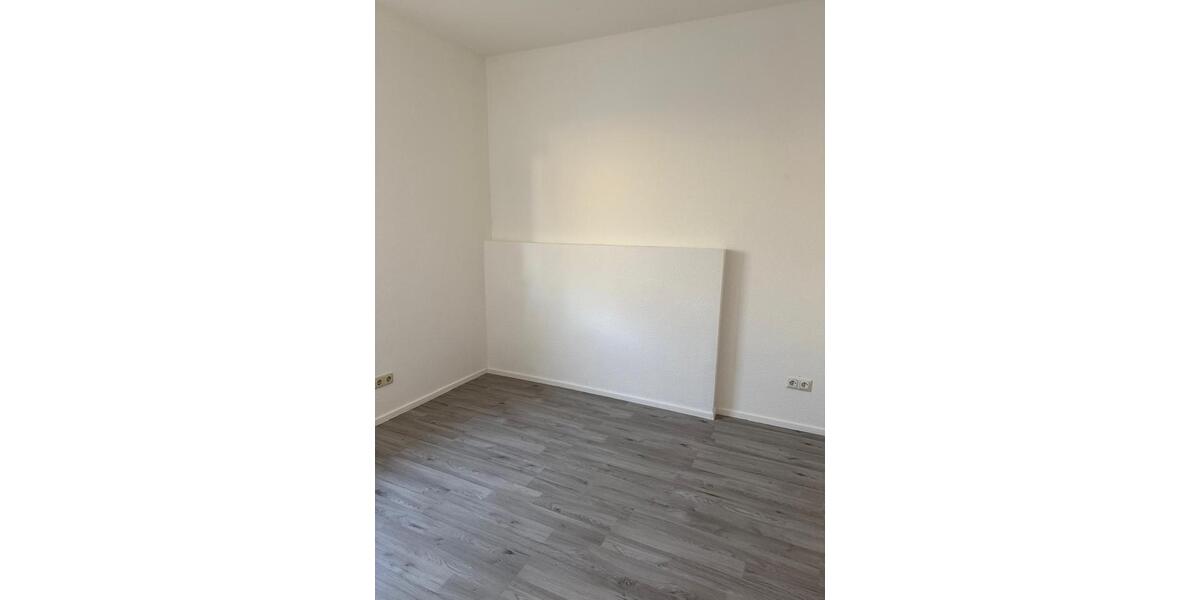Erdgeschoßwohnung Taunusstein - 2 Zimmer, 49 m&sup2;, 850&euro; | Angebot:25417670