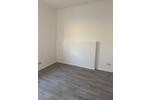 Erdgeschoßwohnung Taunusstein - 2 Zimmer, 49 m&sup2;, 850&euro; | Angebot:25417670
