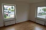 3 Zimmer 1.OG Wohnung in bester Lage 3 zimmer