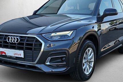 Audi Q5 62.515 km 32.330 &euro; Mainz 55131