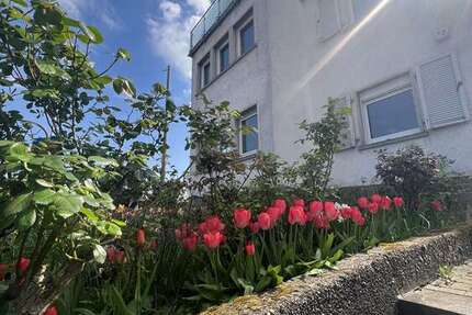 Haus Wiesbaden Bierstadt - 9 Zimmer, 222 m&sup2;, 859.000&euro; | Angebot:26130660