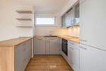 Etagenwohnung Eschborn - 3 Zimmer, 72 m&sup2;, 375.900&euro; | Angebot:25820817