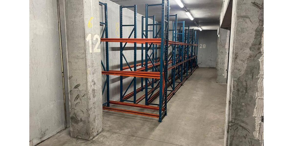 Gewerbeobjekt Mainz Ebersheim - 1.950&euro; | Angebot:26078056