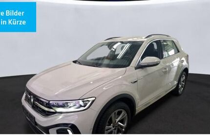 VW T-Roc 16.974 km 26.390 &euro; Bad Camberg 65520