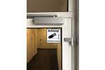 Gewerbeobjekt Mainz Hechtsheim - 1 Zimmer, 14 m&sup2;, 249&euro; | Angebot:26157428