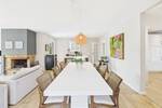 Einfamilienhaus Mainz Bretzenheim - 4 Zimmer, 158 m&sup2;, 1.245.000&euro; | Angebot:26160405