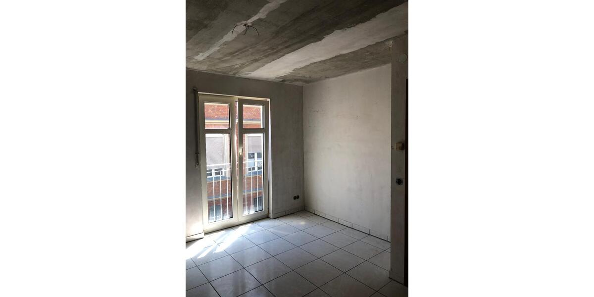 Etagenwohnung Wiesbaden Biebrich - 3 Zimmer, 71 m&sup2;, 333.000&euro; | Angebot:26990673