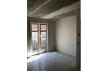 Etagenwohnung Wiesbaden Biebrich - 3 Zimmer, 71 m&sup2;, 333.000&euro; | Angebot:26990673