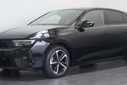 Opel Astra 20.067 km 20.950 &euro; Wiesbaden 65205