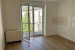 Etagenwohnung Mainz Altstadt - 2 Zimmer, 56 m&sup2;, 680&euro; | Angebot:26902348