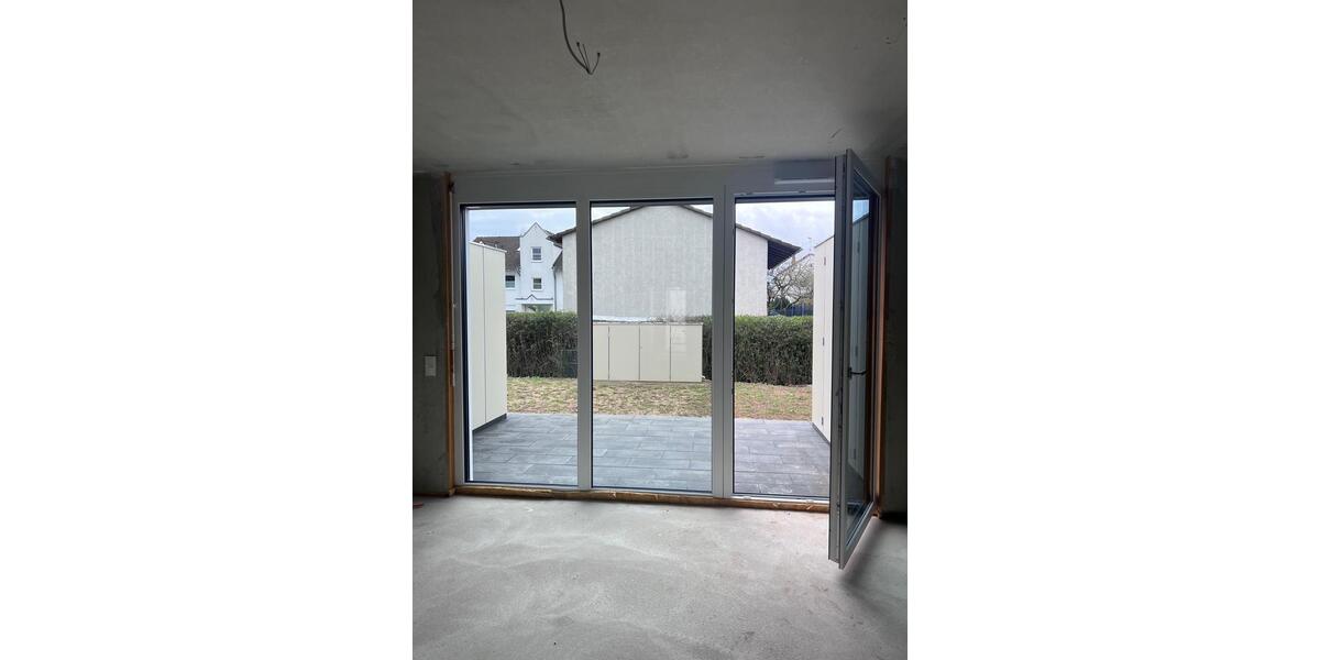 Reihenhaus Bingen am Rhein - 5 Zimmer, 145 m&sup2;, 495.000&euro; | Angebot:26491959