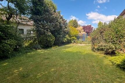 Voll sanierte nahezu barrierefreie 2Zimmer-Wohnung 2 zimmer