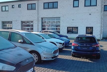 Opel Astra 178.940 km 7.590 € Ingelheim 55218