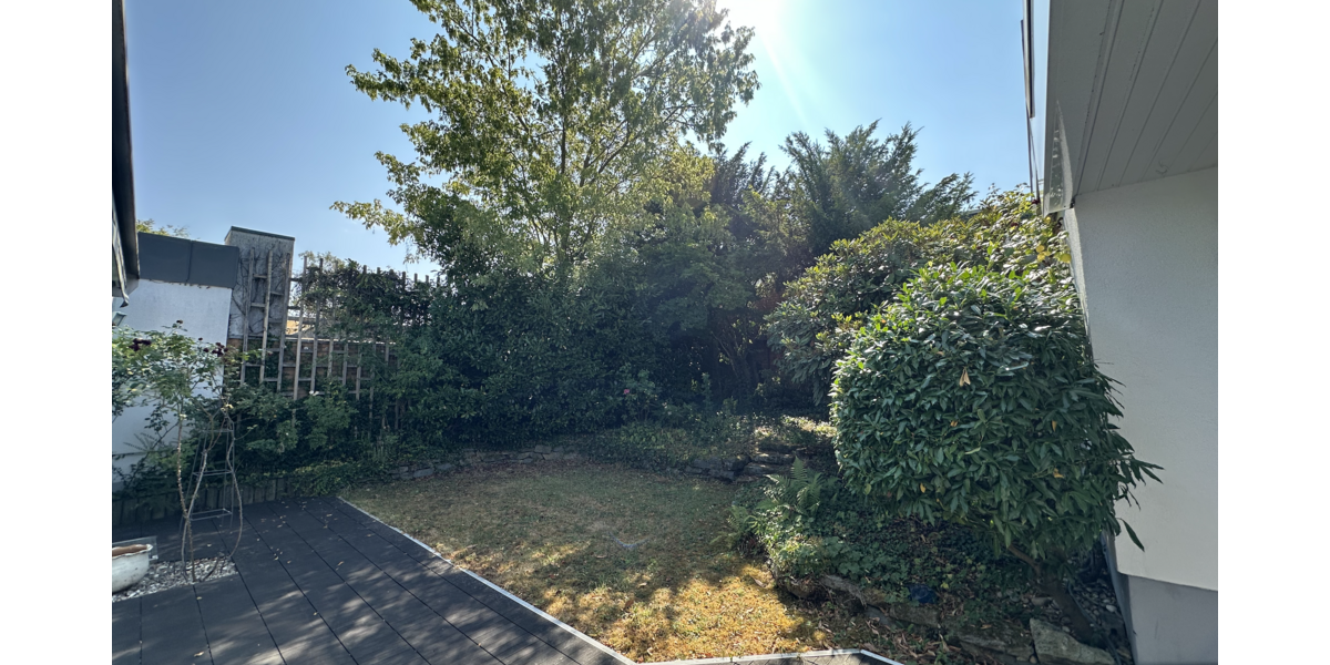 Einfamilienhaus Kelkheim - 4 Zimmer, 140 m&sup2;, 1.950&euro; | Angebot:27347229