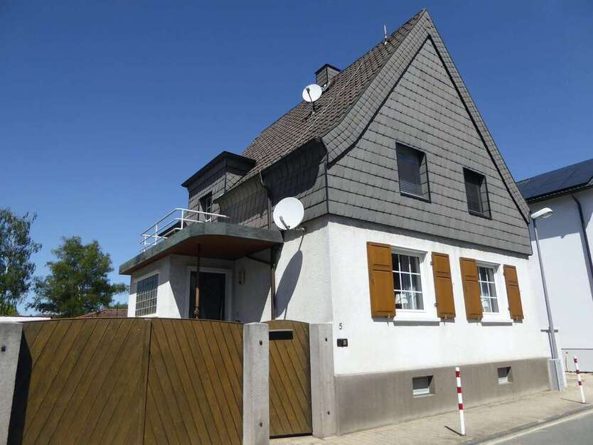 Haus zum Kaufen in Riedstadt 355.000 € 90 m²