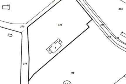 GROSSES Grundstück mit Industriegebäude in Bulgarien zimmer