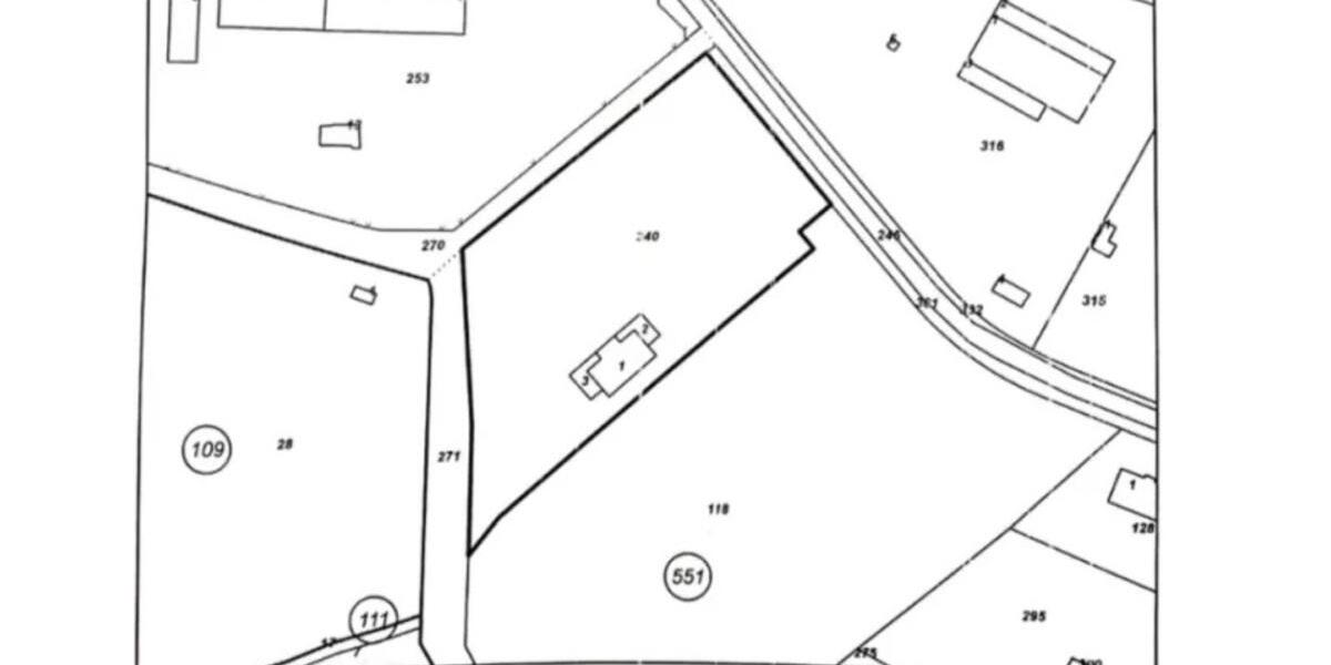 GROSSES Grundstück mit Industriegebäude in Bulgarien zimmer