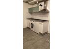 Etagenwohnung Rüsselsheim am Main - 1 Zimmer, 35 m&sup2;, 700&euro; | Angebot:26630980