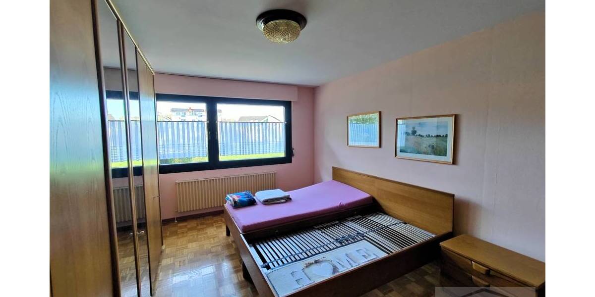 Einfamilienhaus Taunusstein / Wehen Wehen - 4 Zimmer, 116 m&sup2;, 545.000&euro; | Angebot:26258501