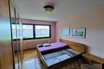 Einfamilienhaus Taunusstein / Wehen Wehen - 4 Zimmer, 116 m&sup2;, 545.000&euro; | Angebot:26258501