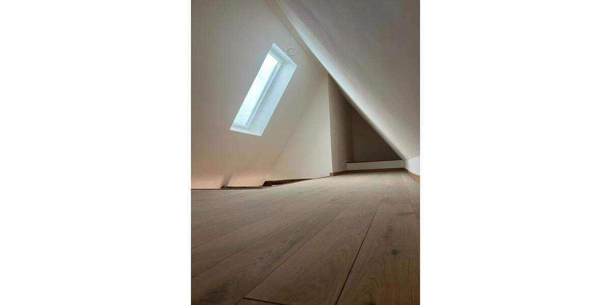 Etagenwohnung Oppenheim - 3 Zimmer, 59 m&sup2;, 893&euro; | Angebot:24846354