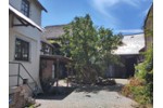 Einfamilienhaus Hünfelden - 4 Zimmer, 111 m&sup2;, 200.000&euro; | Angebot:27244302