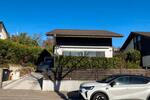 Einfamilienhaus Ober-Olm Olm - 4.5 Zimmer, 122 m&sup2;, 649.000&euro; | Angebot:27132263