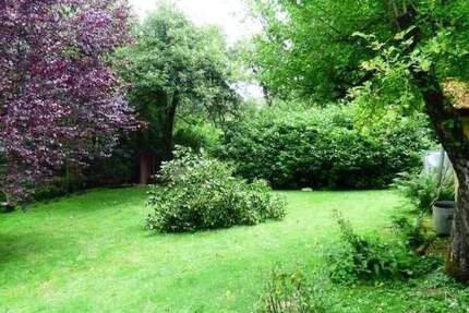 Attraktive Wohnlage | Viel Platz und Raum für Ihr neues Wohnen zimmer