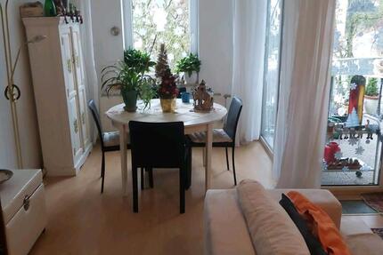 Wohnung Bad Schwalbach - 1 Zimmer, 57 m&sup2;, 188.000&euro; | Angebot:25146019